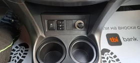 Toyota Rav4 2.2 D4D 150�� 4x4 Full ������, 179000 �� | Mobile.bg � ����� ������ 15
