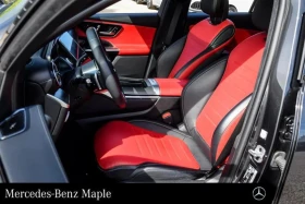 Mercedes-Benz GLC 300 2024* COUPE* HUD* AMG PK* 360* KEYLESS GO* ������  | Mobile.bg � ����� ������ 11