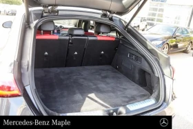 Mercedes-Benz GLC 300 2024* COUPE* HUD* AMG PK* 360* KEYLESS GO* ������  | Mobile.bg � ����� ������ 17