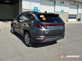 Hyundai Tucson - 24800 € - 92996477 4