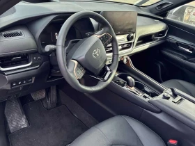 Toyota Highlander * Hybrid Platinum MAX * CARFAX *  | Mobile.bg � ����� ������ 5