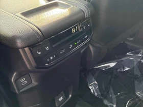 Toyota Highlander * Hybrid Platinum MAX * CARFAX *  | Mobile.bg � ����� ������ 17
