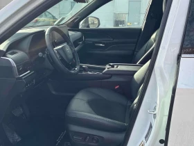 Toyota Highlander * Hybrid Platinum MAX * CARFAX *  | Mobile.bg � ����� ������ 15