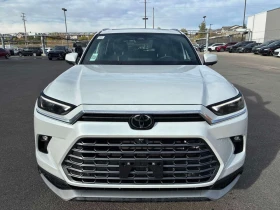 Toyota Highlander * Hybrid Platinum MAX * CARFAX *  | Mobile.bg � ����� ������ 6