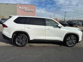 Toyota Highlander * Hybrid Platinum MAX * CARFAX *  | Mobile.bg � ����� ������ 3