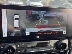 Toyota Highlander * Hybrid Platinum MAX * CARFAX *  | Mobile.bg � ����� ������ 10