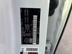 Toyota Highlander * Hybrid Platinum MAX * CARFAX *  | Mobile.bg � ����� ������ 11