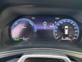 Toyota Highlander * Hybrid Platinum MAX * CARFAX *  | Mobile.bg � ����� ������ 8
