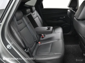 Hyundai Tucson 1.6* HYBRID* 4X4* ХЕДЪП* ОБДУХ* ДИСТРОНИК* КРАЙНА  | Auto.bg — изображение 16