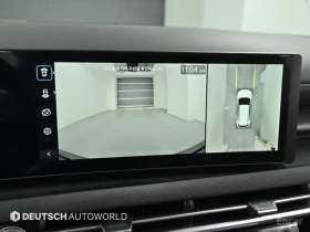 Hyundai Tucson 1.6* HYBRID* 4X4* ХЕДЪП* ОБДУХ* ДИСТРОНИК* КРАЙНА  | Auto.bg — изображение 15