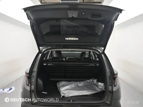 Hyundai Tucson 1.6* HYBRID* 4X4* ХЕДЪП* ОБДУХ* ДИСТРОНИК* КРАЙНА  | Auto.bg — изображение 7