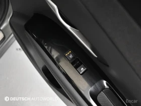 Hyundai Tucson 1.6* HYBRID* 4X4* ХЕДЪП* ОБДУХ* ДИСТРОНИК* КРАЙНА  | Auto.bg — изображение 17