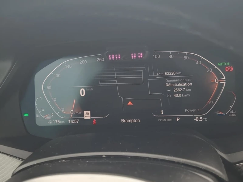 BMW X5 * xDrive40i * CARFAX * БЕЗ ПЪРВОНАЧАЛНА ВНОСКА, снимка 8 - Автомобили и джипове - 53014275