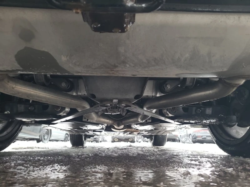 BMW X5 * xDrive40i * CARFAX * БЕЗ ПЪРВОНАЧАЛНА ВНОСКА, снимка 10 - Автомобили и джипове - 53014275