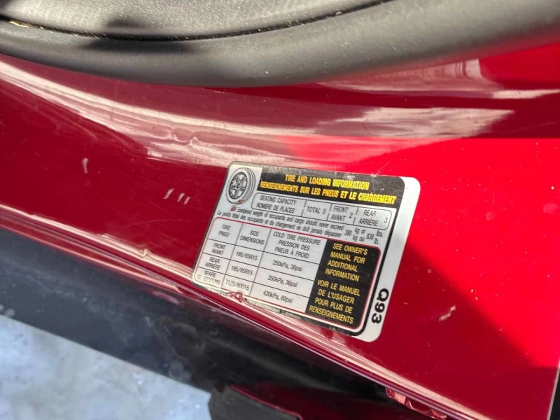 Hyundai Venue * Preferred * CARFAX * БЕЗ ПЪРВОНАЧАЛНА ВНОСКА, снимка 10 - Автомобили и джипове - 53589478