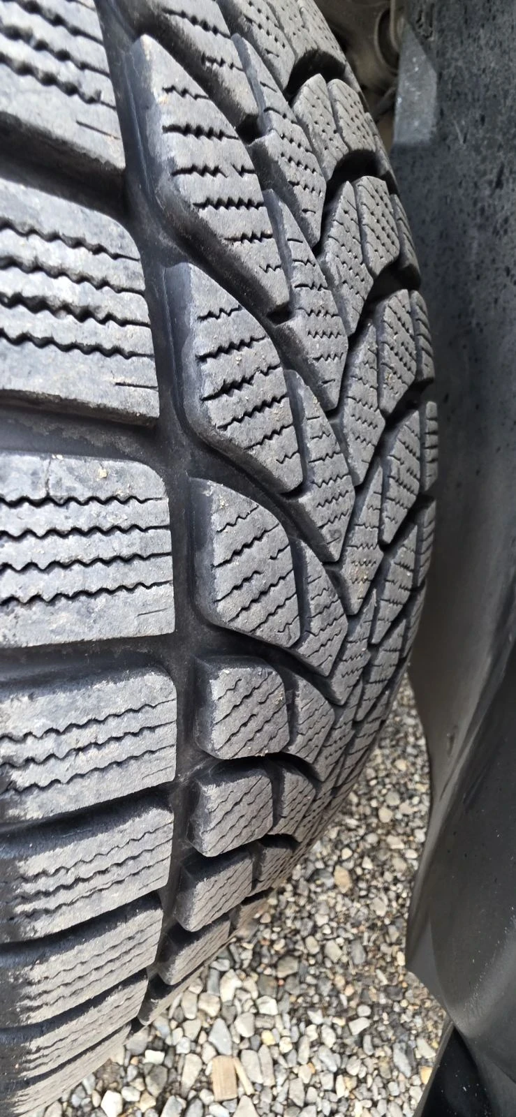 Audi Q5, снимка 16 - Автомобили и джипове - 52966262