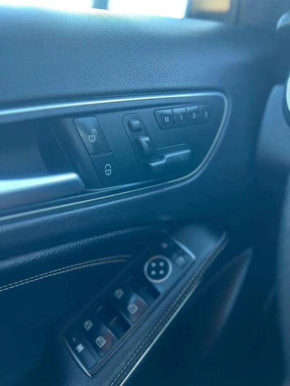 Mercedes-Benz GLA 250 4MATIC* LUXURY* HEAD-UP* ����������(���� �� ��) | Mobile.bg � ����������� 13