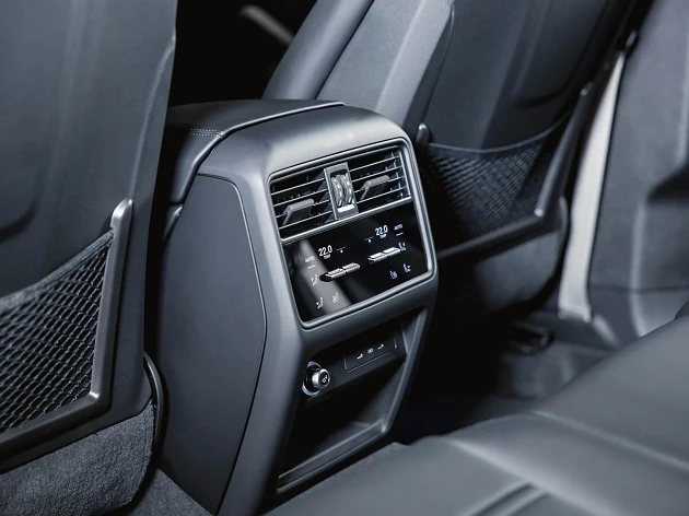 Porsche Cayenne S = SportDesign = Гаранция, снимка 14 - Автомобили и джипове - 55687492