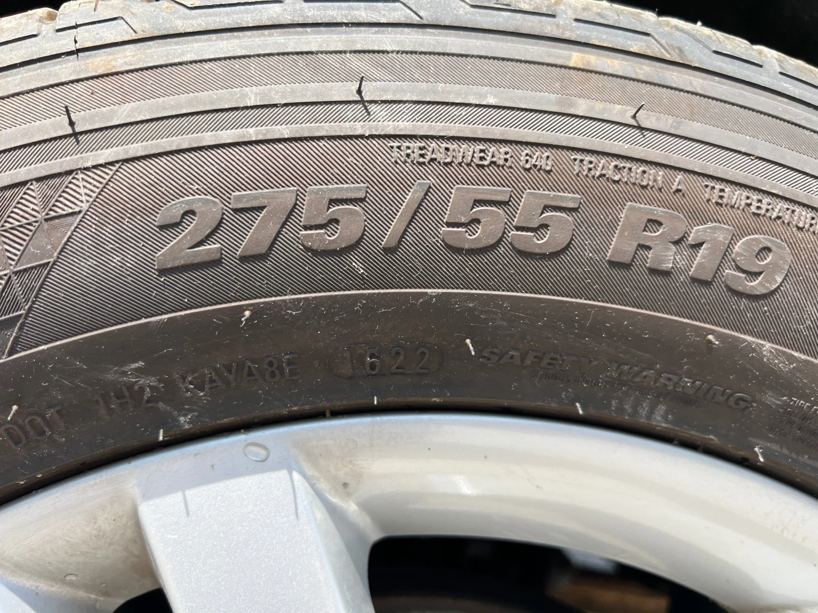 Mercedes-Benz GL 450 | Mobile.bg � ����������� 8