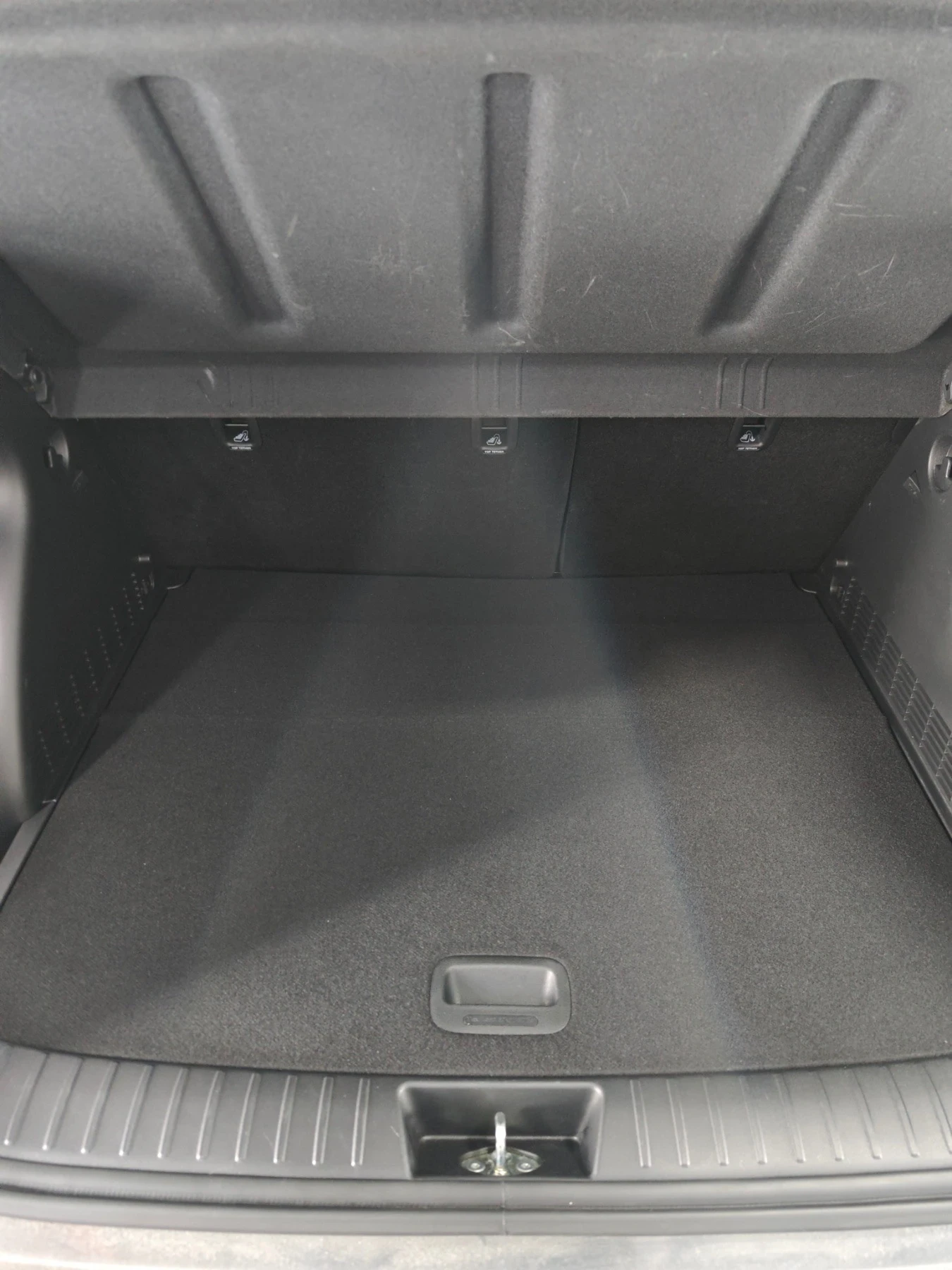 Hyundai Kona N-line Full 4x4 Keyless Distronic  | Mobile.bg � ����������� 17