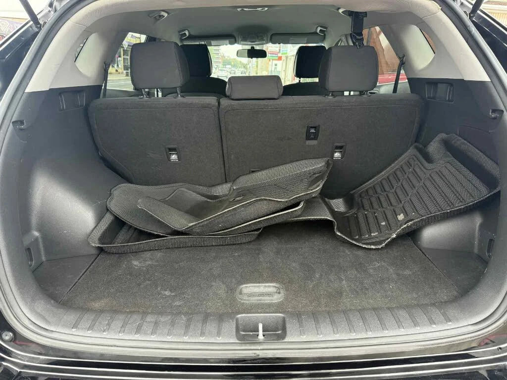 Hyundai Tucson Premium | Mobile.bg � ����������� 15