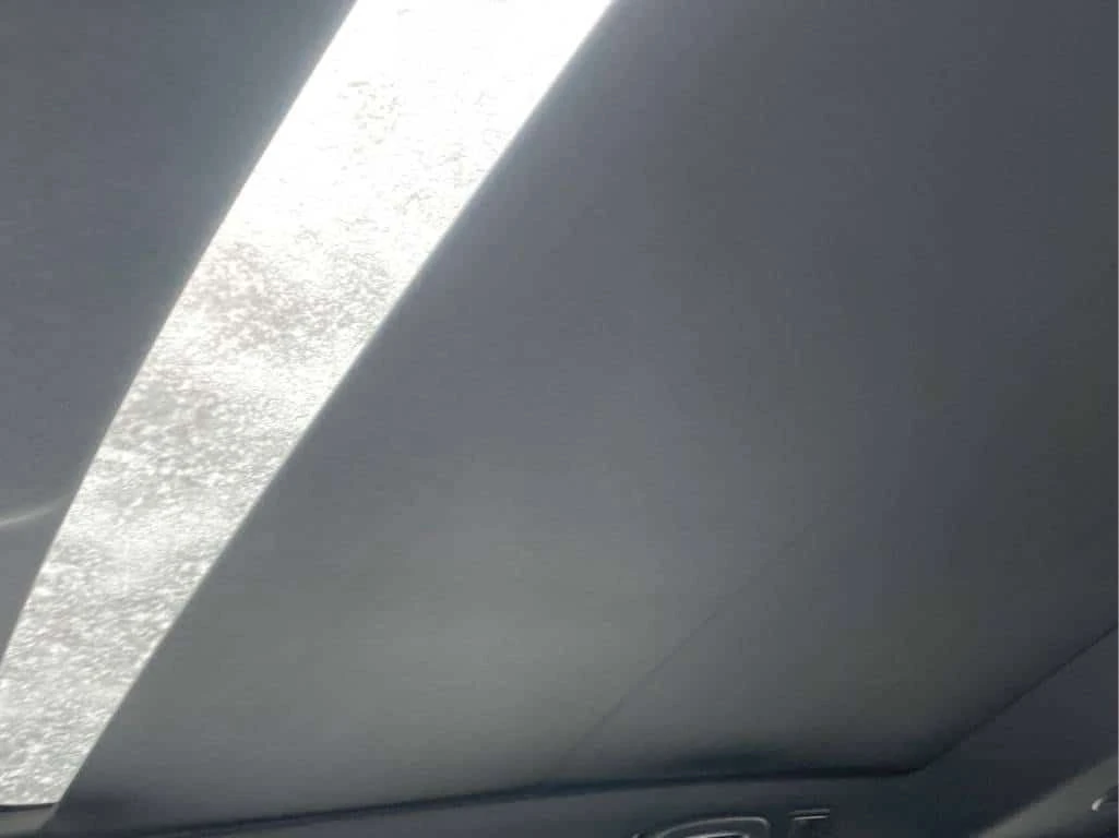 Land Rover Discovery Sport * R Dynamic S * MERIDIAN* KEYLESS*  | Mobile.bg � ����������� 11