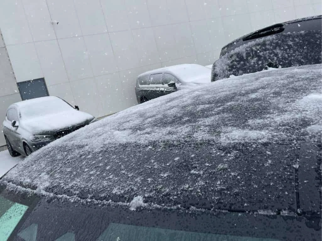 Land Rover Discovery Sport * R Dynamic S * MERIDIAN* KEYLESS*  | Mobile.bg � ����������� 15