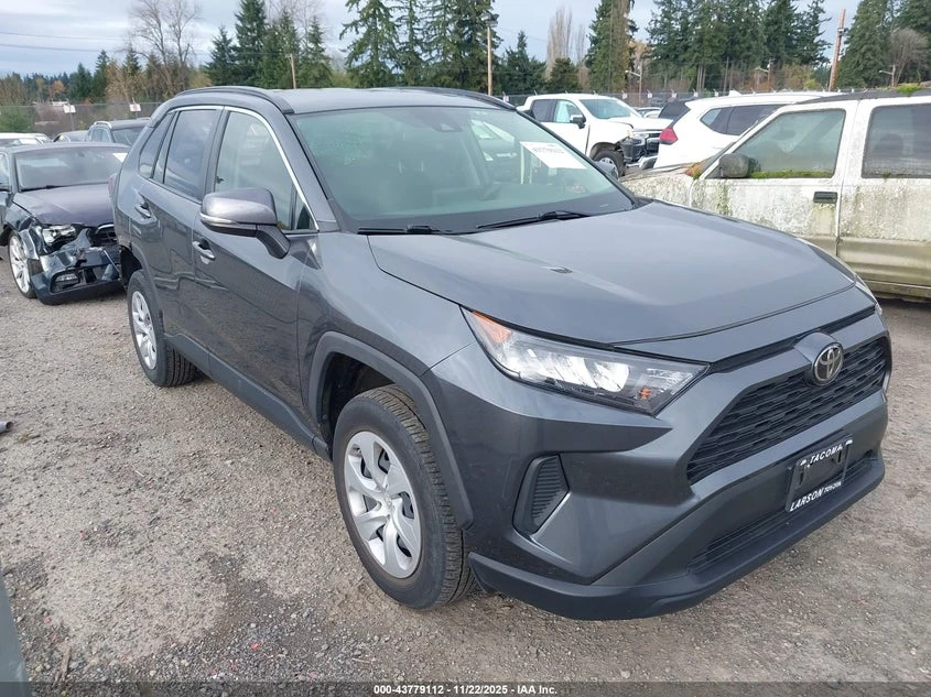 Toyota Rav4 2.5l Le | Mobile.bg � ����������� 1