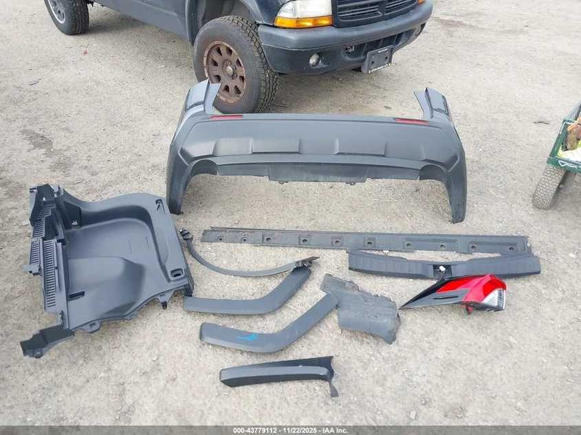 Toyota Rav4 2.5l Le | Mobile.bg � ����������� 12