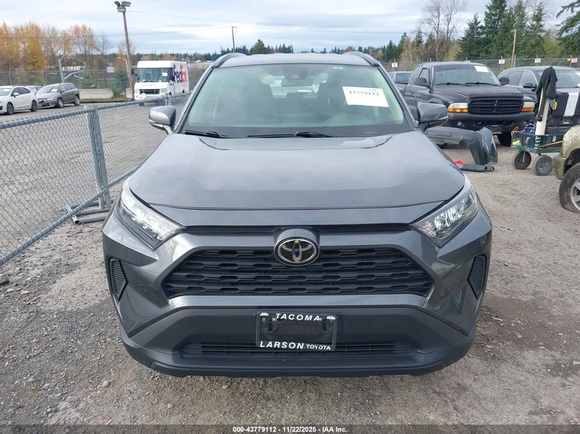 Toyota Rav4 2.5l Le | Mobile.bg � ����������� 13