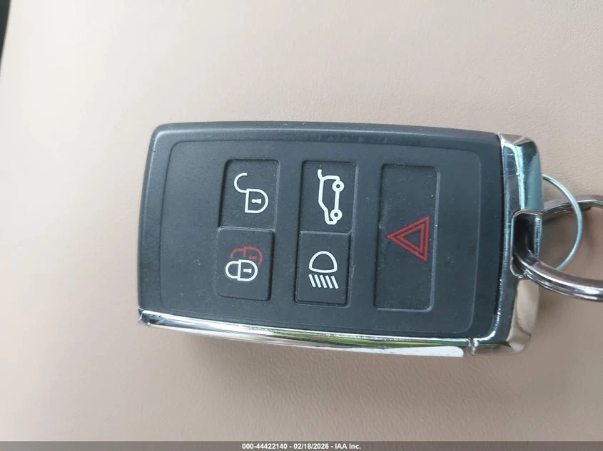 Land Rover Range rover 3.0l Sport P360 Se, снимка 11 - Автомобили и джипове - 53847381