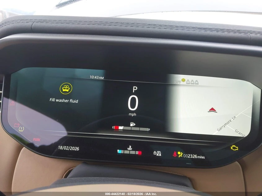 Land Rover Range rover 3.0l Sport P360 Se, снимка 7 - Автомобили и джипове - 53847381