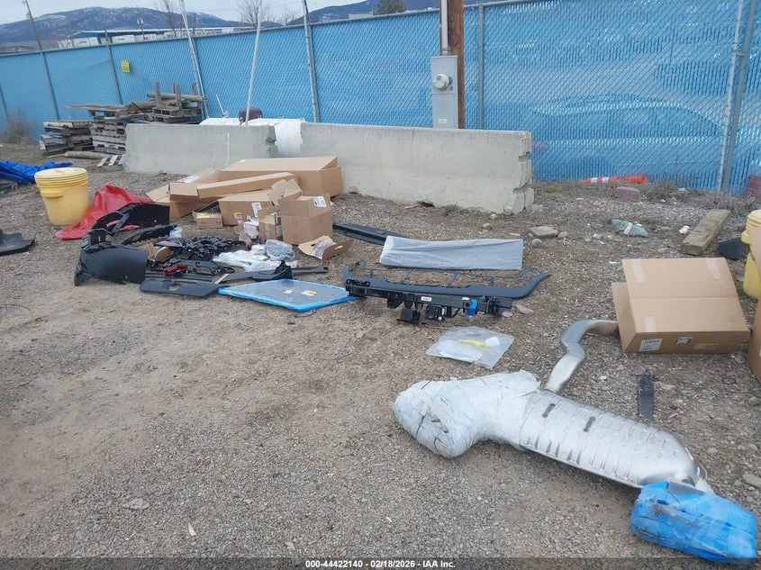 Land Rover Range rover 3.0l Sport P360 Se, снимка 12 - Автомобили и джипове - 53847381