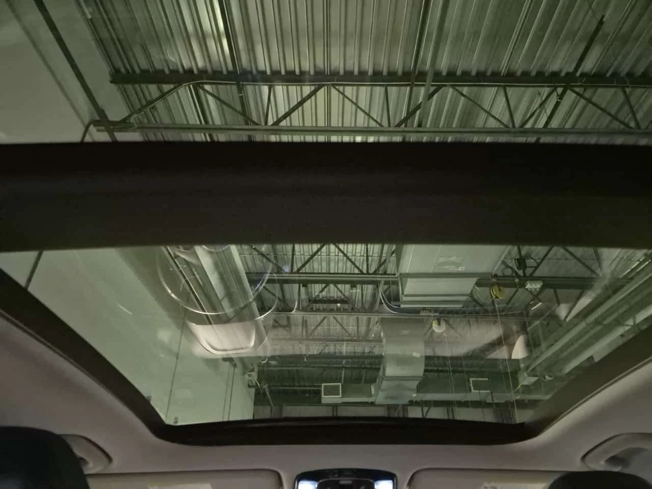 Hyundai Tucson * Preferred * 2 ����� * �������� * ������� | Mobile.bg � ����������� 7