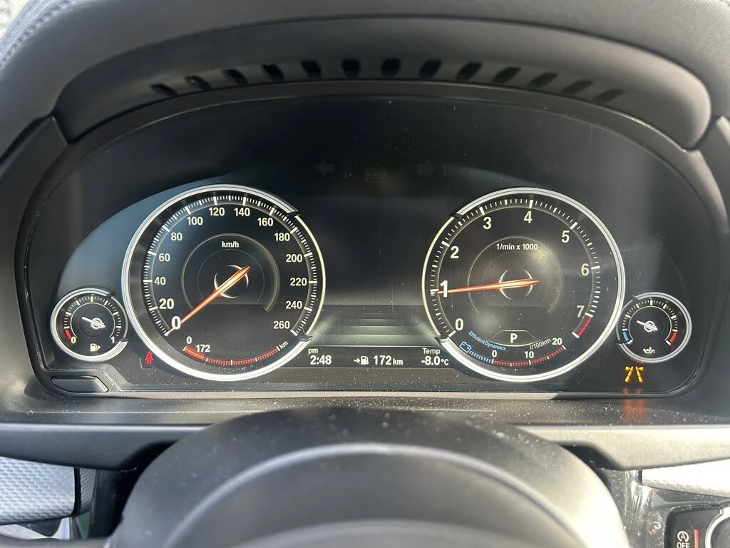 BMW X6 35i* M-SPORT* HARMAN/KARDON* ���������* ����� | Mobile.bg � ����������� 12