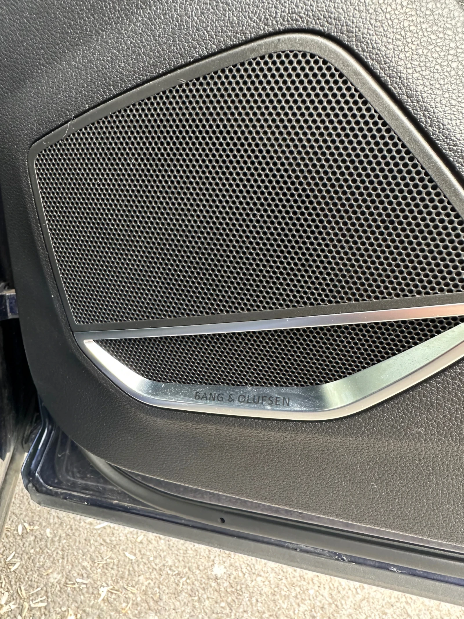 Audi Q3 S - Line, Quattro, Bang & Olufsen, снимка 14 - Автомобили и джипове - 54445180
