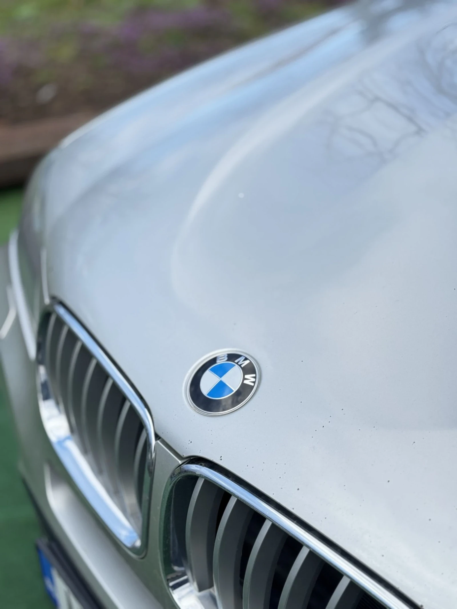 BMW X3 | Mobile.bg � ����������� 3