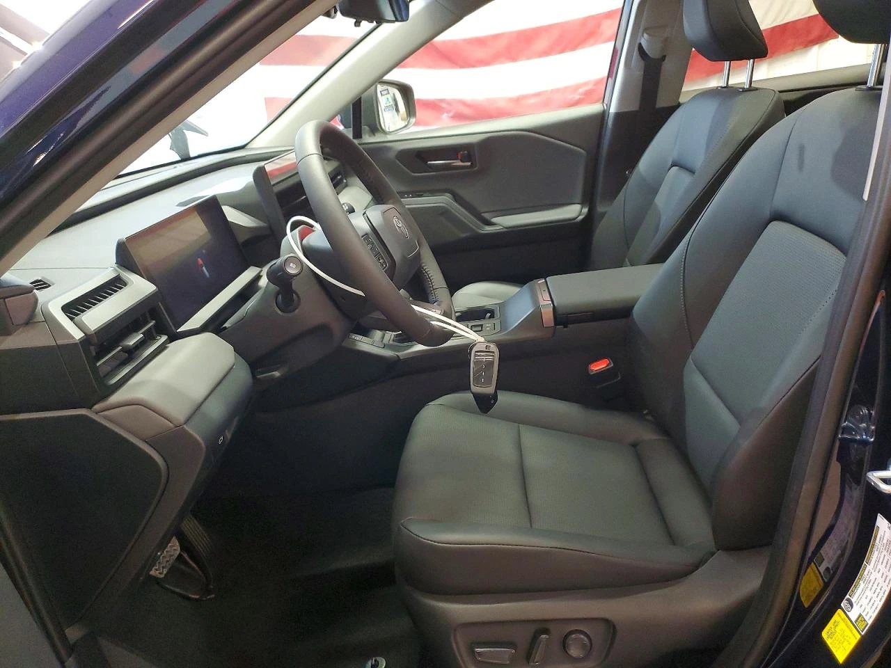 Toyota Rav4 * XLE* PREMIUM* AWD*  | Mobile.bg � ����������� 10