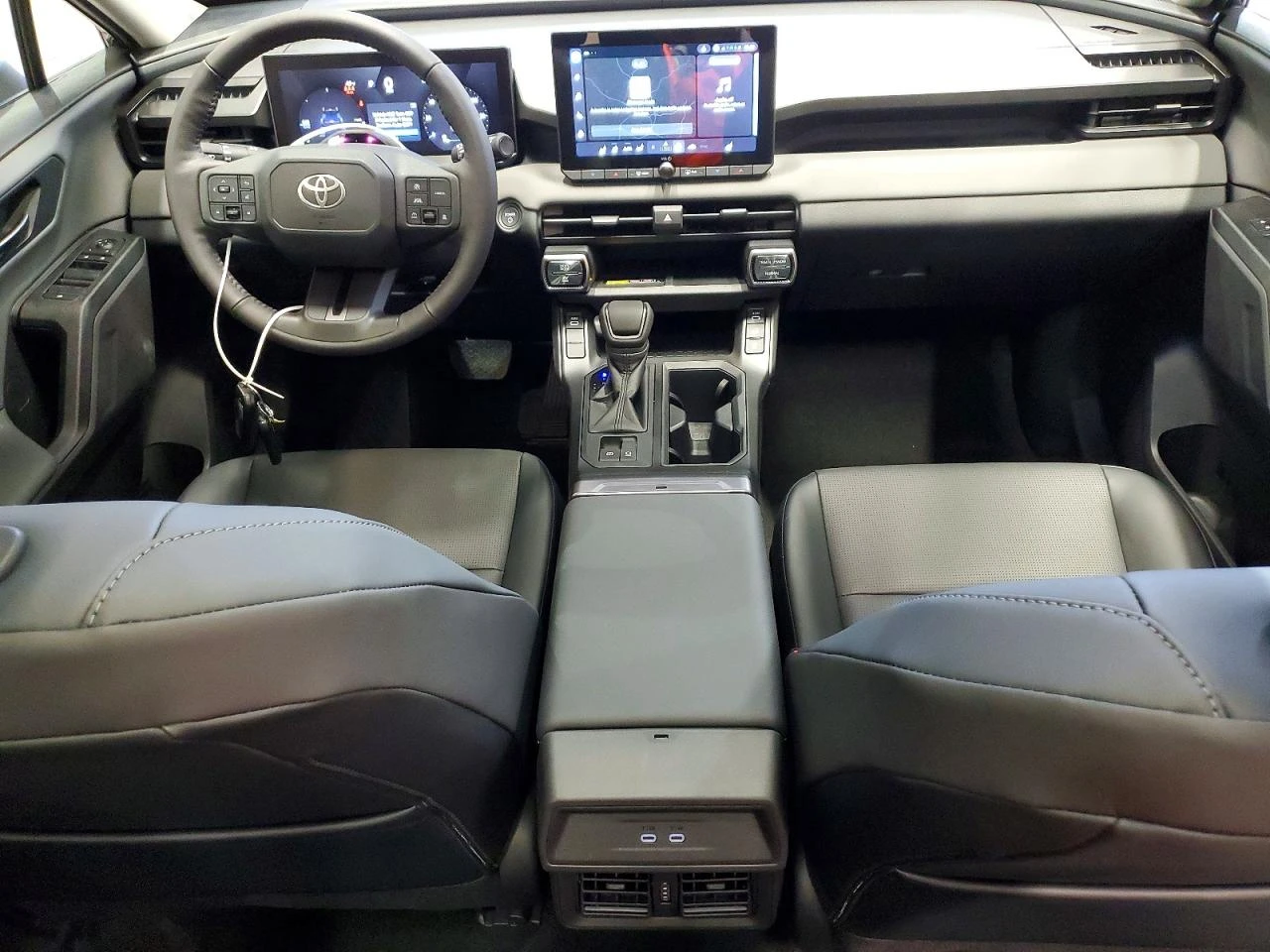 Toyota Rav4 * XLE* PREMIUM* AWD*  | Mobile.bg � ����������� 9