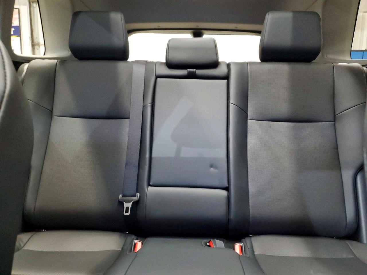 Toyota Rav4 * XLE* PREMIUM* AWD*  | Mobile.bg � ����������� 11