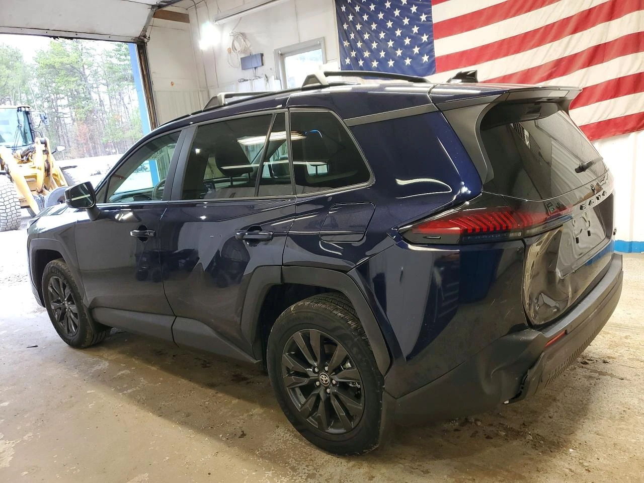 Toyota Rav4 * XLE* PREMIUM* AWD*  | Mobile.bg � ����������� 6