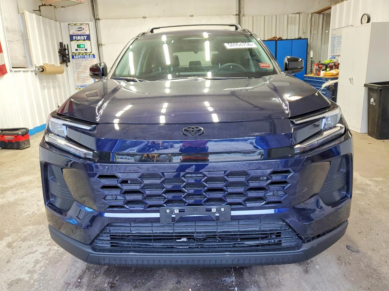 Toyota Rav4 * XLE* PREMIUM* AWD*  | Mobile.bg � ����������� 2