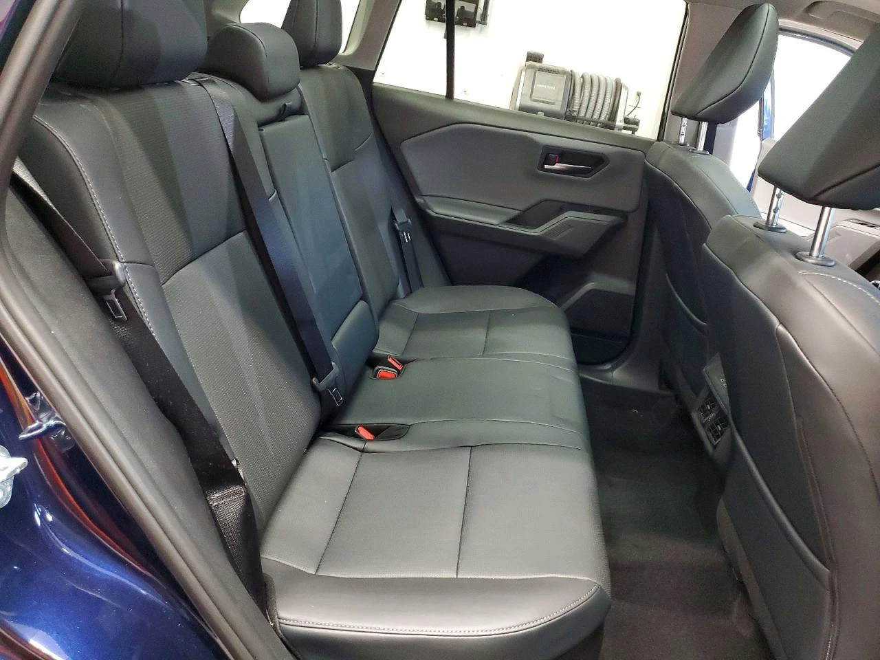 Toyota Rav4 * XLE* PREMIUM* AWD*  | Mobile.bg � ����������� 12