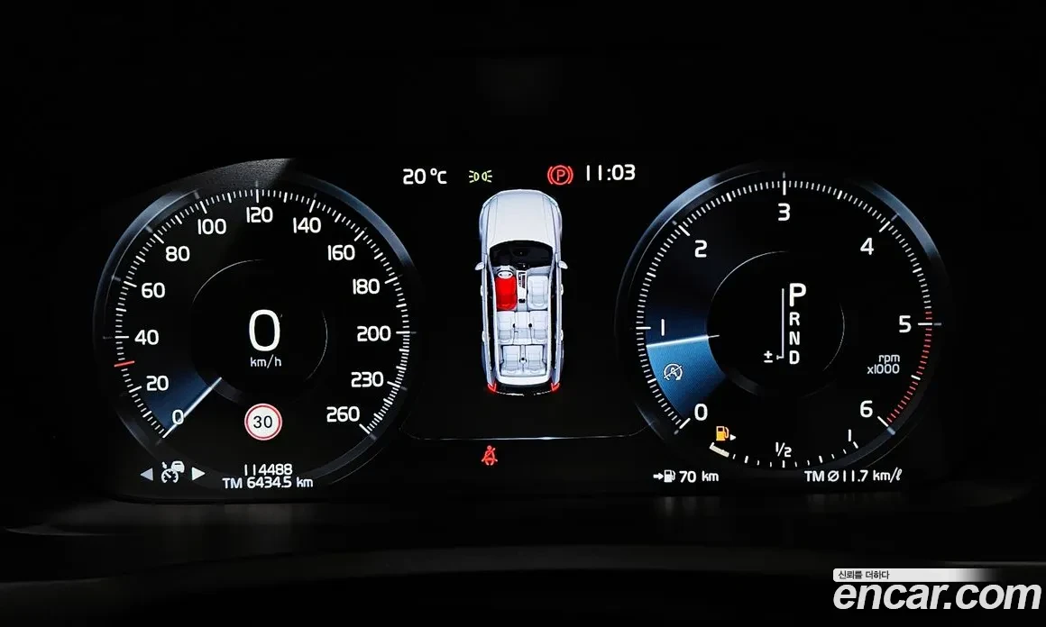 Volvo Xc90 INSCRIPTION* bowers & wilkins | Mobile.bg � ����������� 8