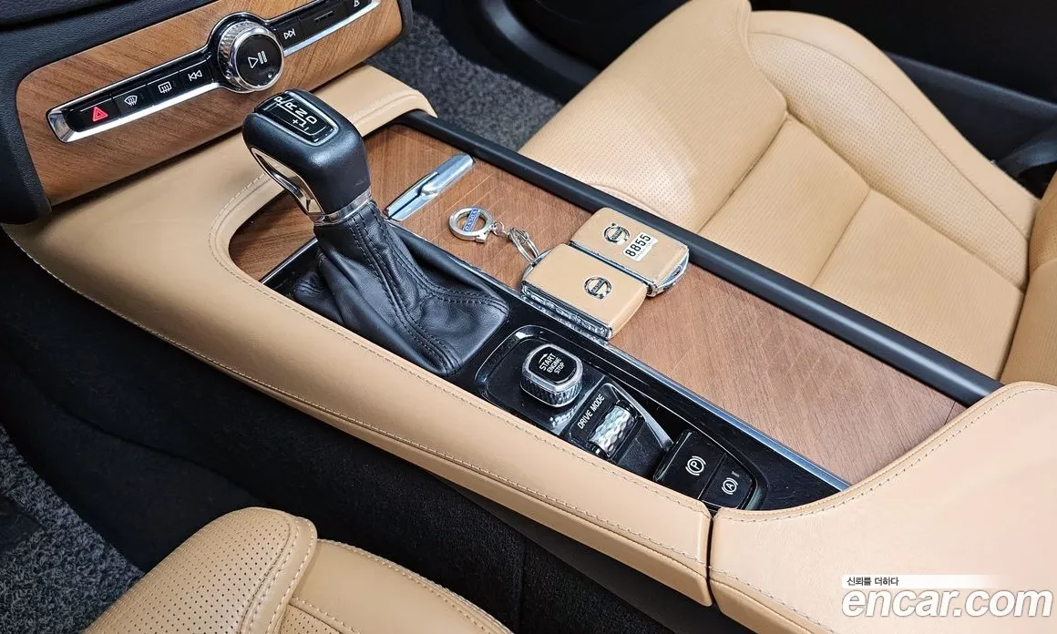 Volvo Xc90 INSCRIPTION* bowers & wilkins | Mobile.bg � ����������� 11