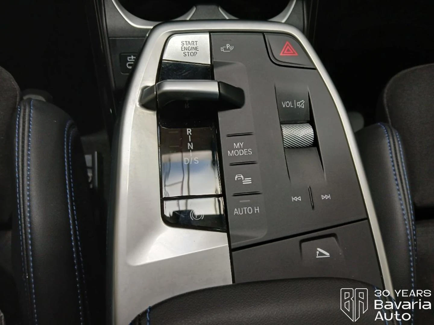 BMW X1 23d xDrive M Sport Paket, снимка 14 - Автомобили и джипове - 54741768