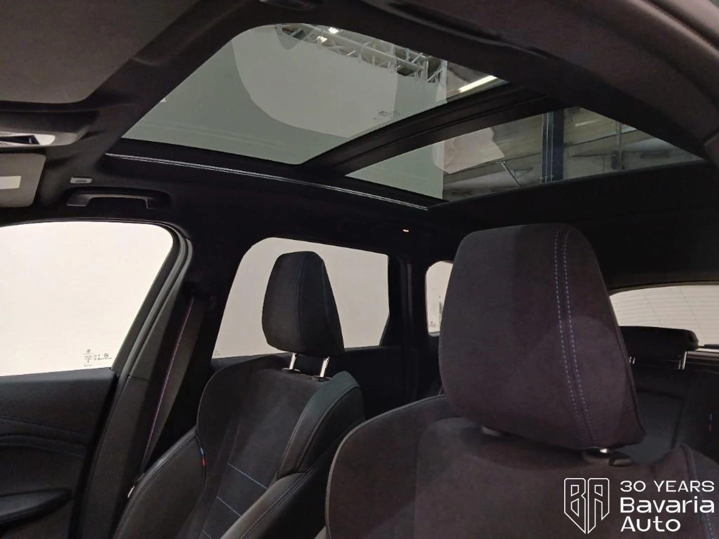 BMW X1 23d xDrive M Sport Paket, снимка 13 - Автомобили и джипове - 54741768