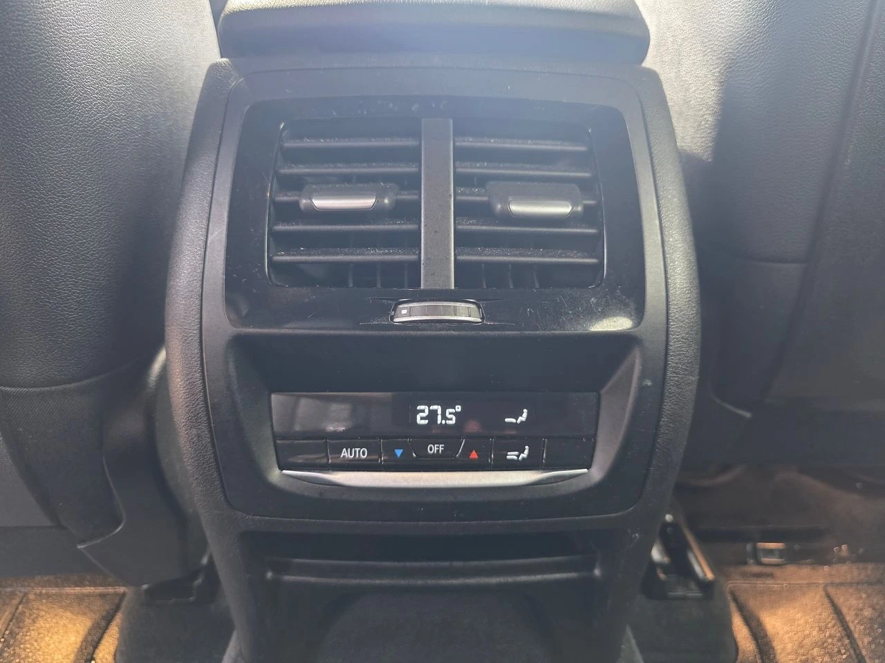 BMW X3 xDrive30i | Memory | Blind Spot | Camera | , снимка 16 - Автомобили и джипове - 55191493