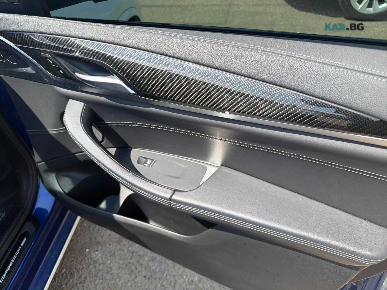 BMW X4 M COMPETITION ���� �� �������� ���������� | Mobile.bg � ����������� 15