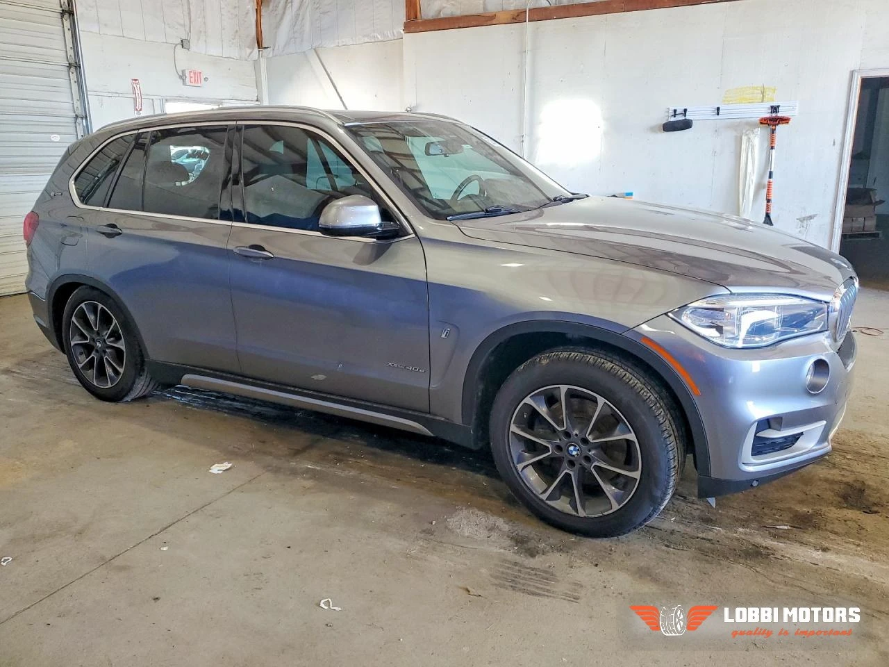 BMW X5 | Mobile.bg � ����������� 4